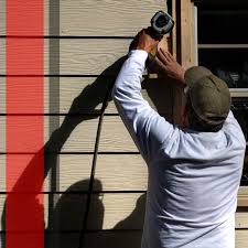 Siding for Multi-Family Homes in Bend, OR